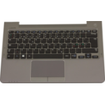 Samsung op Housing Uni (NORDIC)