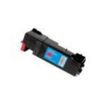 Dell 593-10315/FM067 Toner magenta, 2.5K pages/5% for Dell 2130/2135