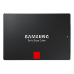 Samsung 850 PRO 128 GB 2.5" SATA III V-NAND