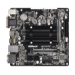 Asrock J4125-ITX BGA 1090 mini ITX