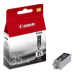 Canon PGI-35BK ink cartridge 1 pc(s) Original Standard Yield Photo black