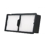 CoreParts CPPF00027 projector accessoire Filterkit