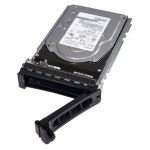 DELL 400-AZIO internal solid state drive 1.6 TB 2.5" SAS