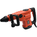 Yato YT-82135 rotary hammer 1600 W 350 RPM SDS Max