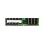 64GB DDR4-2933-MHz LRDIMM/4Rx4/1.2v