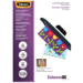 Fellowes 5302202 lamination film A4 100 pc(s)