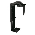 Maclean MC-713 B computer case part Mounting frame