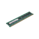 Fujitsu PY-ME32SL memory module 32 GB 1 x 32 GB DDR5 4800 MHz ECC