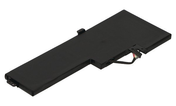 2-Power ALT22252A notebook spare part Battery