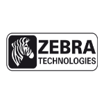 Zebra CSR2P-SW00-E software license/upgrade