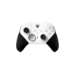Microsoft Xbox Elite Wireless Controller Series 2 Black, White Gamepad Analogue / Digital PC, Xbox One, Xbox One S, Xbox One X, Xbox Series S, Xbox Series X