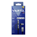 Varta 57937 101 111 mobile device charger Universal Lightning, USB Indoor