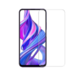 JLC Oppo Find X5 2D Tempered Glass