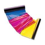 Xerox 016-1244-00 Colorroll 3-color, - DIN A3+, 215 pages for Tektronix Phaser 480