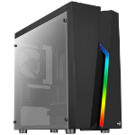 Aerocool ol Mini Mini ower lck