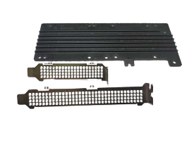 Supermicro MCP-240-00203-0N computer case part PCI bracket