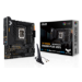 ASUS TUF GAMING B660M-PLUS WIFI Intel B660 LGA 1700 micro ATX