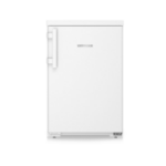 Liebherr 126L Pure Freestanding Undercounter Fridge - White