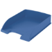 Leitz 52275095 Polystyrene Blue