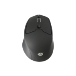 Conceptronic LORCAN02B Ergo mouse Right-hand Bluetooth Optical 1600 DPI