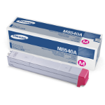 CLX-M8540A/ELS (M8540A) Toner magenta, 15K pages @ 5% coverage