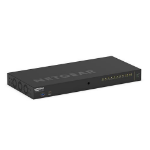 Netgear 8x1G PoE+ 240W 2x1G and 2xSFP+ Managed Switch  Chert Nigeria