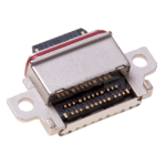 Samsung JCK-US,24P/1C,U,LK,SMD-,C