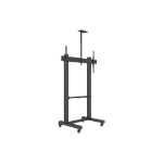 Multibrackets M Floorstand Pro MBF1U 180