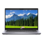 Joy Systems Dell Latitude 5410 Intel® Core™ i7 i7-10610U Laptop 14" Full HD 32 GB DDR4-SDRAM 1 TB SSD Windows 11 Pro Black