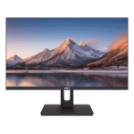 Dahua Technology LM24-C301B computer monitor 60.5 cm (23.8") 2560 x 1440 pixels Quad HD LED Black