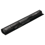 2-Power 14.8v, 4 cell, 38Wh Laptop Battery - replaces 756745-001