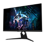 Gigabyte AORUS 31.5 IPS MONITOR FI32Q