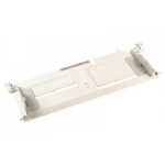 HP LaserJet RM1-2711-040CN tray/feeder