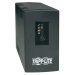 Tripp Lite POS500 uninterruptible power supply (UPS) 0.5 kVA 300 W
