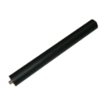 CoreParts MSP3582 transfer roll Wals