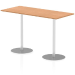 ITL0314 - Desks -