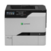 Lexmark CS725de Colour 1200 x 1200 DPI A4