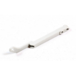 Canon RC1-6381-000 printer/scanner spare part 1 pc(s)