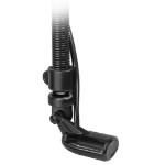 RAM Mounts RAM-B-316-18-TRA1-NB-40 montagekit