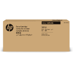 HP SV081A/MLT-D307U Toner black ultra High-Capacity, 30K pages ISO/IEC 19752 for Samsung ML 4510/5010