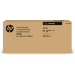 HP SV081A/MLT-D307U Toner black ultra High-Capacity, 30K pages ISO/IEC 19752 for Samsung ML 4510/5010