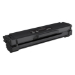 Xerox 006R04961 Toner cartridge, 1.5K pages ISO/IEC 19752 for Xerox B 105