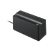 APC BN450M-CA uninterruptible power supply (UPS) Standby (Offline) 0.45 kVA 255 W 6 AC outlet(s)