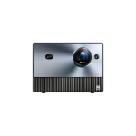 Hisense C1TUK data projector 1600 ANSI lumens 2160p (3840x2160) Silver