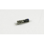 ALLNET ALL-B-25 (C53) development board accessory Sensor