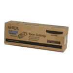 Xerox 006R01573 Toner-kit, 9K pages for Xerox WC 5022