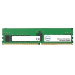 DELL AA799064 PC-Speicher/RAM 16 GB 8 x 2 GB DDR4 3200 MHz ECC