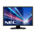 NEC MultiSync PA242W LED display 61,2 cm (24.1") 1920 x 1200 Pixel Nero