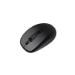 MediaRange MROS216 mouse Office Right-hand RF Wireless Optical 1200 DPI