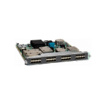 Cisco DS-X9232-256K9, Refurbished network switch module